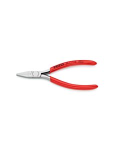 Immagine PINZA PER ELETTRONICA BECCHI PIATTI_0