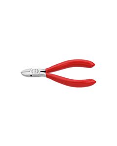 Immagine TRONCHESI PER ELETTRONICA CFERMAFILO_0