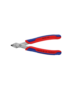 Immagine TRONCHESI DI PRECISIONE PER ELETTRONICA 1,2_0