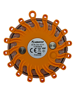 Immagine LUCE SEGNALAZIONE 9 FUNZIONI _0