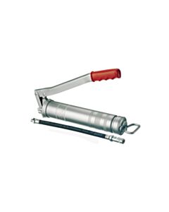 Immagine INGRASSATORE A LEVA_0