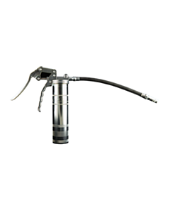 Immagine INGRASSATORE A SIRINGA PER GRASSI_0