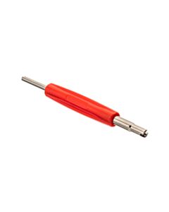 Immagine UTENSILE PER AVVITARE E SVITARE VALVOLE_0