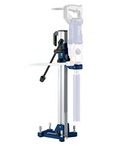 Immagine SUPPORTO FISSO PER A-2011     _0