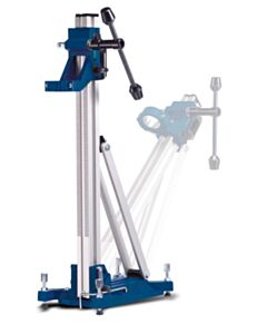 Immagine SUPPORTO INCLINABILE PER A-1803_0