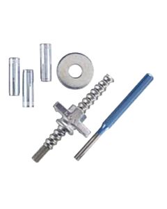 Immagine SET FISSAGGIO M12 COMPLETO    _0