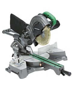 Immagine TRONCATRICE RADIALE C8FSE_0