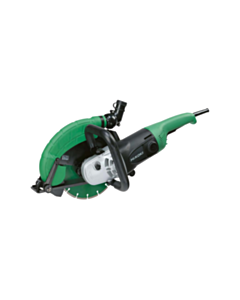 Immagine ELETTROTRONCATRICE CM9SR_0