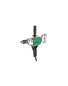 Immagine TRAPANO MISCELATORE HD13        _0