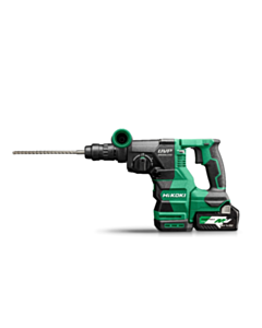 Immagine TASSELLATORE 36V 2B MULTI VOLT_0