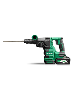 Immagine TASSELLATORE 36V SCORPO      _0