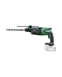 Immagine MARTELLO TASSELATORE 36V DH36DPE_0