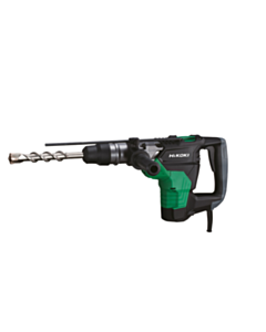 Immagine MARTELLO COMBINATO DH40MC_0