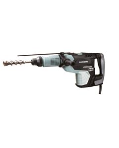 Immagine MARTELLO COMBINATO DH52MEY_0