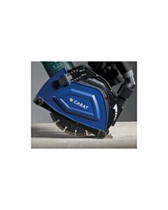 Immagine CUFFIA ANTI-POLVERE DA TAGLIO_0