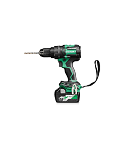 Immagine TRAPANO BRUSH 36V MULTI VOLT  _0