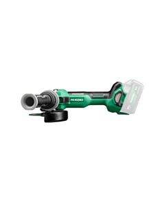 Immagine SMERIGL 125 MM SOLO CORPO     _0