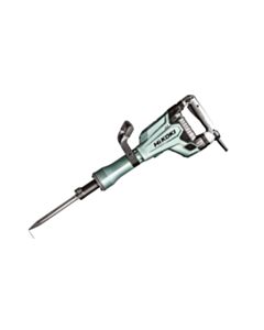 Immagine MARTELLO DEMOLITORE H65SB3_0