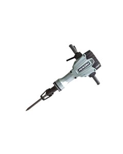 Immagine MARTELLO DEMOLITORE H90SG_0