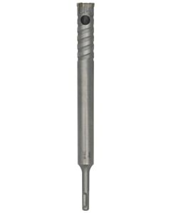 Immagine FORETTO TAGL  28X300MM SDSPLUS_0