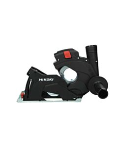 Immagine CUFFIA DI ASPIRAZIONE DISCO DIAMANTATO_0