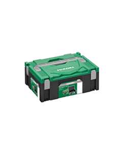 Immagine VALIGETTA STACKABLE II+SPUGNA _0