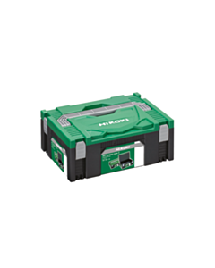 Immagine VALIGETTA STACKABLE II _0