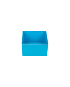 Immagine BOX BLU 108X108X63 MM         _0