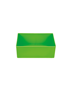 Immagine BOX  VERDE 162X108X63 MM      _0
