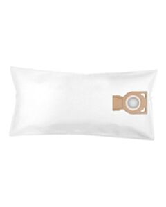 Immagine SACCHETTI 16,5L PER RP350YDM 4PZ_0