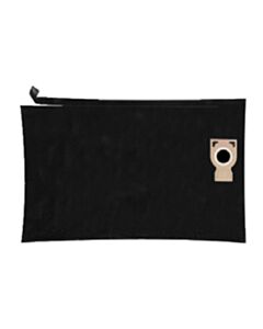 Immagine SACCHETTO LDPE classe M - 33 l_0