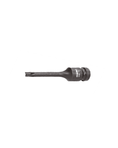 Immagine BUSSOLA 12" Q TORX T40 78MM  _0