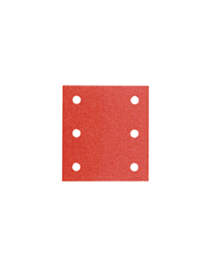 Immagine CARTA ABRASIVA SV12SH GR 40 _0