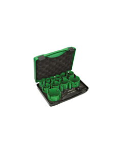 Immagine KIT SEGHE TAZZA MULTIUSO INSTALLATORE_0