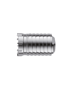 Immagine CORONA WIDIA FILET - 50X100MM_0