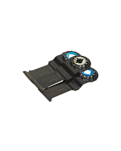 Immagine KIT 3 LAME PER MULTIFUNZIONE_0