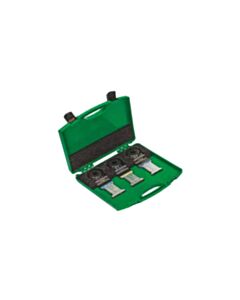 Immagine KIT 6 LAME PER MULTIFUNZIONE_0