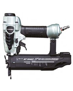 Immagine GROPPINATRICE PNEUMATICA NT50AE2      _0