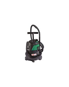 Immagine ASPIRATORE 25L RP250YDL_0