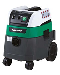 Immagine ASPIRATORE CLASSE H 35L RP350YDH   _0