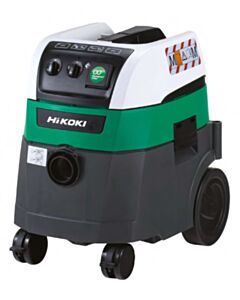 Immagine ASPIRATORE CLASSE M 35 L RP350YDM   _0