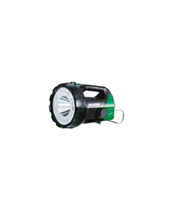 Immagine PROIETTORE LED 18V UB18DA_0