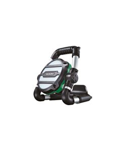 Immagine LAMPADA DA LAVORO UB18DG      _0