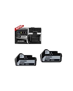 Immagine KIT ENERGY 2AH_0