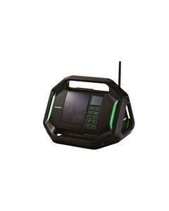 Immagine RADIO UR18DSAL                _0