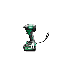 Immagine AVVIT IMPULSI 18V 2B MULTI VOL_0