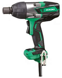 Immagine AVVITATORE IMPULSI WR16SE  _0