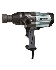 Immagine AVVITATORE IMPULSI WR25SE_0