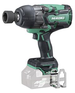 Immagine AVV IMP 12 1050NM 36V 2B MV A_0