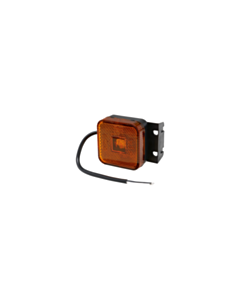 Immagine LED INGOMBRO LATERALE CCAVO _0